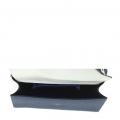 Small Product Preview Image 6